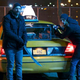 Image for article titled The city starts to fall on The Strain
